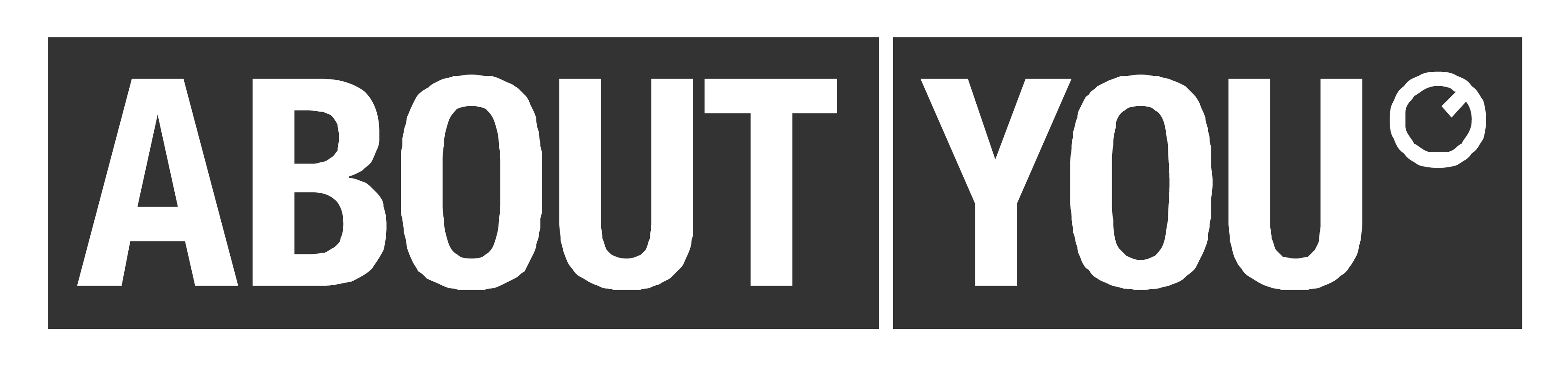 about_you Logo