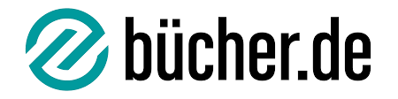 buecher_de Logo