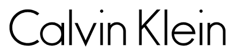 calvin_klein Logo