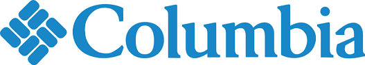 columbia Logo