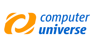 computer_universe Logo