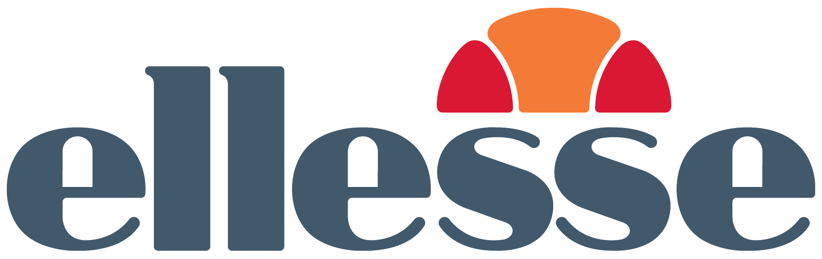 ellesse Logo