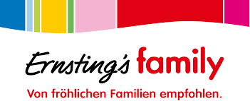 ernstings_family Logo