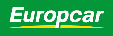 europcar Logo