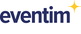 eventim Logo