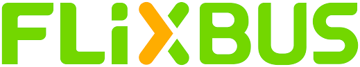 flixbus Logo