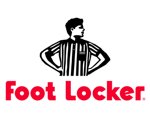 foot_locker Logo