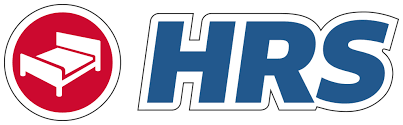 hrs Logo