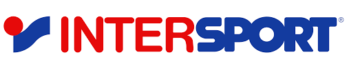 intersport Logo