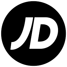 jd_sports Logo