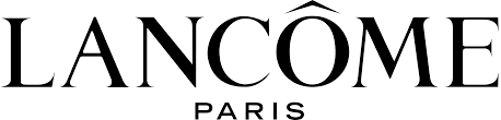 lancome Logo