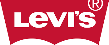 levis Logo