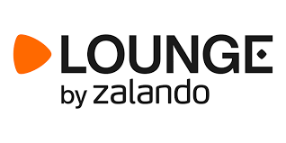 lounge_by_zalando Logo