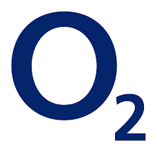 o2 Logo