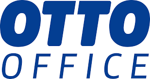 otto_office Logo