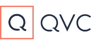 qvc Logo