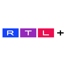 rtlplus Logo