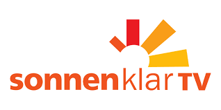 sonnenklar_tv Logo