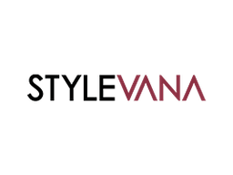 stylevana Logo