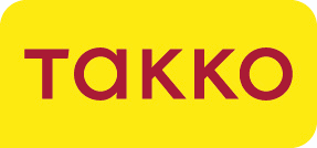 takko Logo