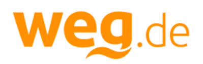 weg Logo