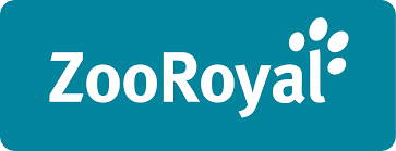 zooroyal Logo